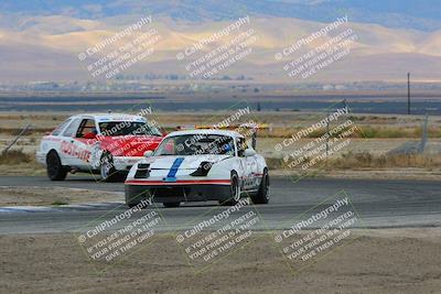 media/Sep-30-2023-24 Hours of Lemons (Sat) [[2c7df1e0b8]]/Track Photos/10am (Star Mazda)/